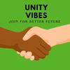 unityvibes2023