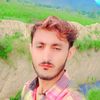 saqlainsaqlain6882