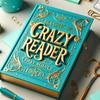 crazy_reader00