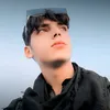 userehqan2avds