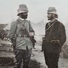 durmusdogan37