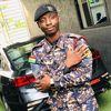 lilrich_30bg