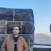 khalid.sediqi2.khalidsed
