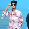 shahink0
