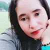 user5909446155678