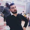 sadiq30177