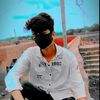 srk evrahim