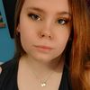 breannabanana000