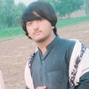 zakir_khan_bannu