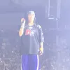 billieissilly23