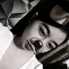 iishamanait