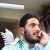 habbib_ullah