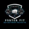 porter_fit