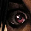 xox_iwasjusthere