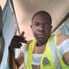 ashiwayz