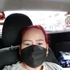usercguesp5gmg
