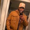 bigmoneyt87m
