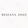 besianazogucouture