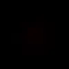 a_6_7__k