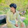 naveedafghan38