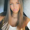 jadeddsp