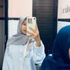 rarraaa.kia