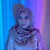 inasazhar