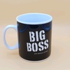 bigbossinkuwait