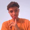 thejoshua06