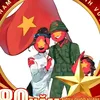 chauanh2790