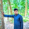 mdhasnutkhan0905