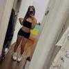 marta.spazianii
