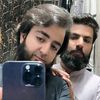 haqnawaz3177