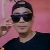 abray 1203