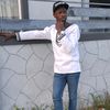 gomantakangcalinunwana