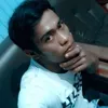 sugikdanielalfez