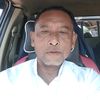 user5320066161010