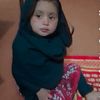 adan.umair41