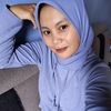 luthfiemfauzisuhe
