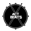 actbeats1