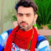 hashir4818