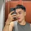 im_hunggg
