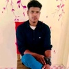 mohammedbablu659