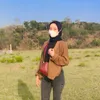 rafitasari699