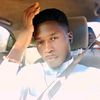 king_adeka