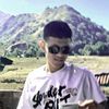 david_bckham22