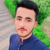 shahzaibkhan53185tiktok