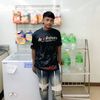 user67020540494455