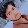 saqibsindhi02