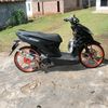 aryadanu5794